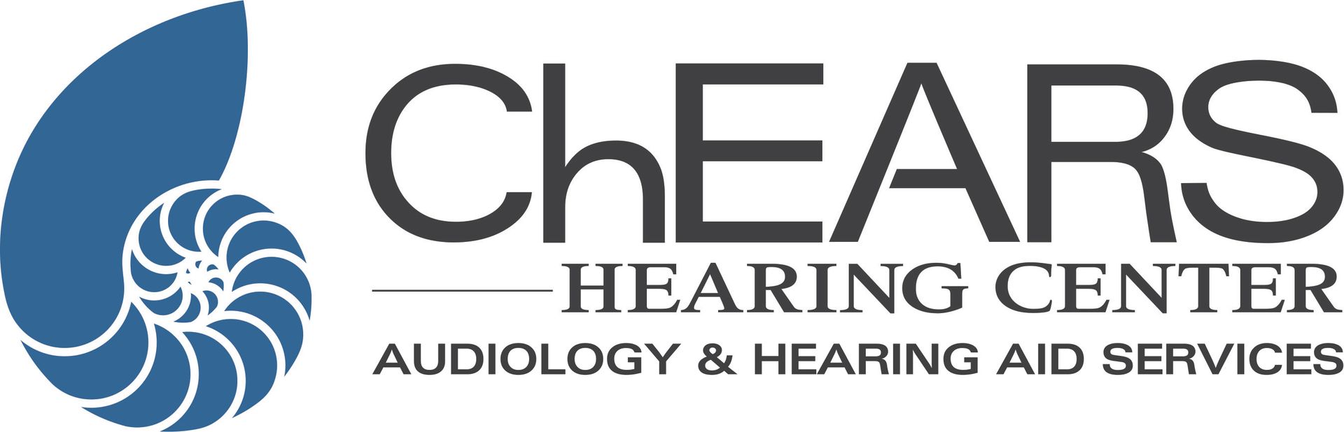 logo chearshearing