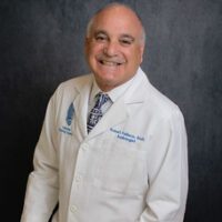 Robert A Faillace Au D