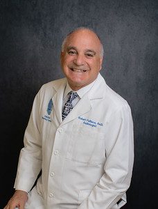 Robert A Faillace Au D