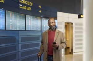 RS NX Airport By Screens1 00530