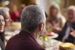 RS NX Main Behind 3235