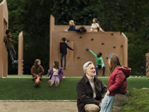 RS OMNIA playground hero miniRIE 0493