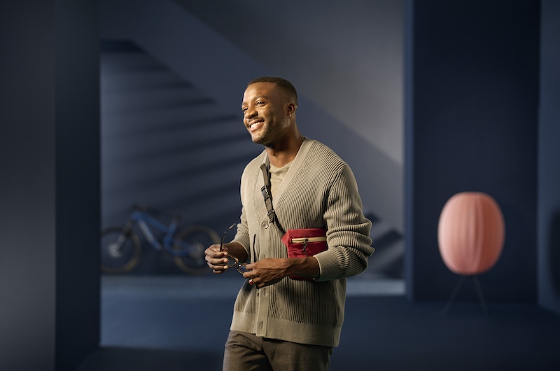 RS SA Key V 02 0587 HIGH