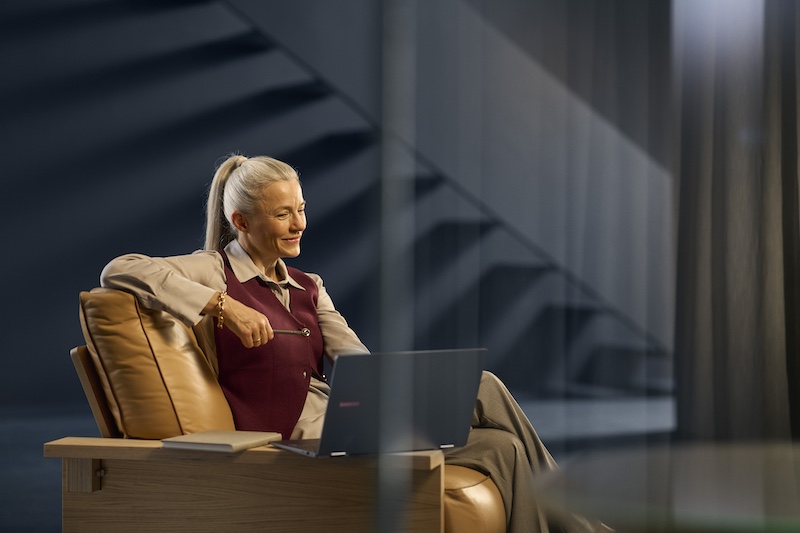 RS SA Streaming 04 7035 Samsung HIGH