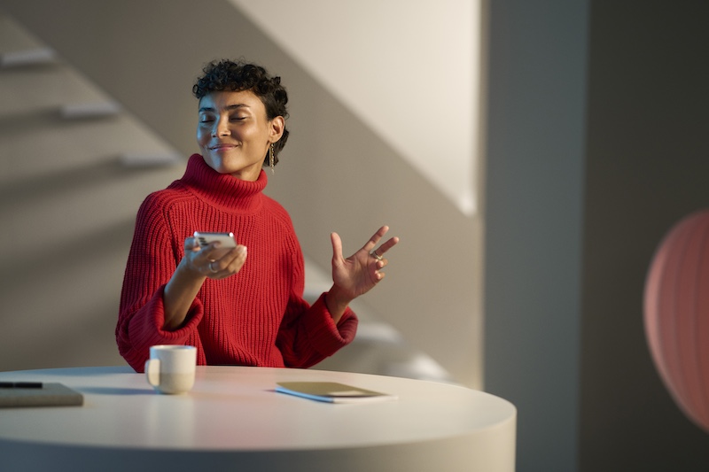 RS VI Streaming Samsung 03 2654 HIGH