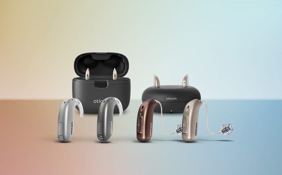 Ruby- Still life.jpg