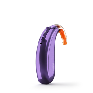 PH Packshot Sky L PR Hook R4 050 1078 M8