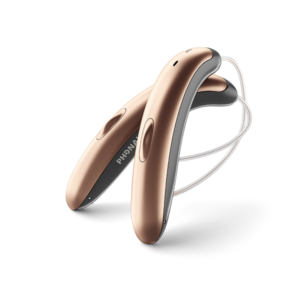 PH Packshot SlimL R PairWithoutReceiver 050 0851 6A