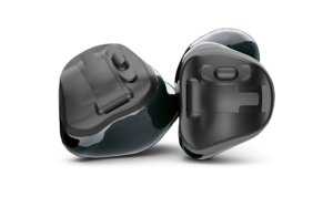 PH Packshot Virto P ITC 312 DIR pair F06 S06 PB